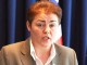 Tërmkolli: Nuk duhet të ketë seancë pa një marrëveshje politike!