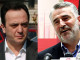 Thaçi i thotë Mijallkovit: Këtu jam nëse të duhet diçka trego, për gjithçka, deri në vdekje!