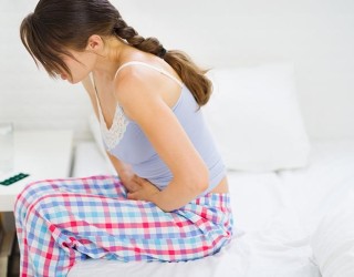 Zgjatja e ciklit menstrual