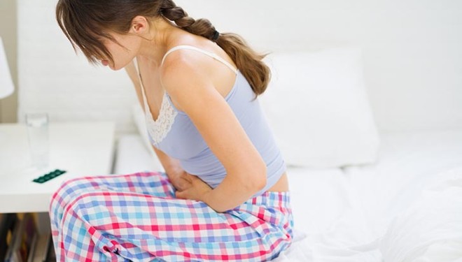 Zgjatja e ciklit menstrual