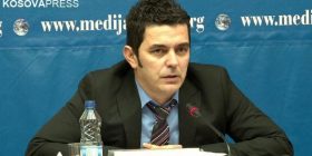 Mentor Shala: Përjashtimet për arsye të shkeljes së rregulloreve!