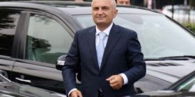 Skandal: Ilir Meta shtyp me makinë 48-vjeçarin nga Lushnja. Policia fsheh ngjarjen