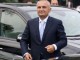 Skandal: Ilir Meta shtyp me makinë 48-vjeçarin nga Lushnja. Policia fsheh ngjarjen