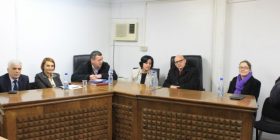 Meucci: Shpresojmë që marrëveshja Kosovë-Serbi të vihet në zbatim
