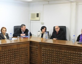 Meucci: Shpresojmë që marrëveshja Kosovë-Serbi të vihet në zbatim
