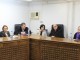 Meucci: Shpresojmë që marrëveshja Kosovë-Serbi të vihet në zbatim