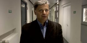 Kelmendi: Veprimet opozitare  janë kontradiktore (VIDEO)