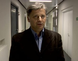 Kelmendi: Veprimet opozitare  janë kontradiktore (VIDEO)