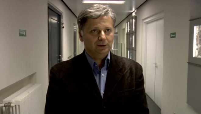 Kelmendi: Veprimet opozitare  janë kontradiktore (VIDEO)