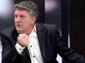 Zeka: Ato 1 mijë euro ia kam kthyer Fatmir Shehollit – m’i ka dhënë për përkthim të materialit Zeka: Ato 1 mijë euro ia kam kthyer Fatmir Shehollit – m’i ka dhënë për përkthim të materialit