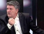 Zeka: Ato 1 mijë euro ia kam kthyer Fatmir Shehollit – m’i ka dhënë për përkthim të materialit