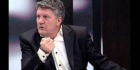 Milaim Zeka: Shumë bre po dh*** me gojë Tom Gashi