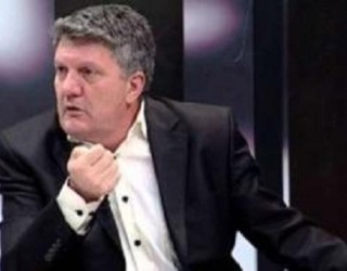 Milaim Zeka: Emisioni Jeta në Kosovë e ka buxhetin 3.2 milion euro (Video)