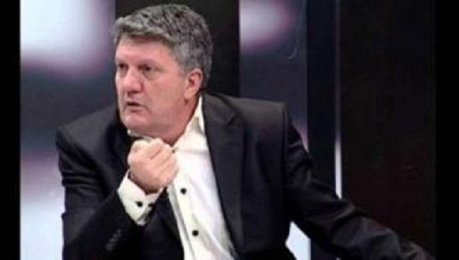 Zeka: Ramushi ka bërë gjynahe, por po e ‘mbroj’