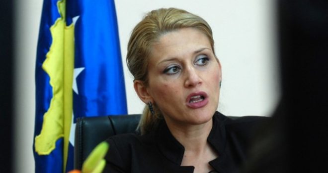 “AKR me probleme serioze, ka bisedime por asgjë konkrete për parti të re”