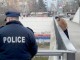 Janë suspenduar rreth 50 policë serbë në veriun e Kosovës