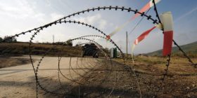 KFOR: Siguria në veri të Mitrovicës është përmirësuar