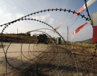 Nuk i duan paratë e shtetit të Kosovës