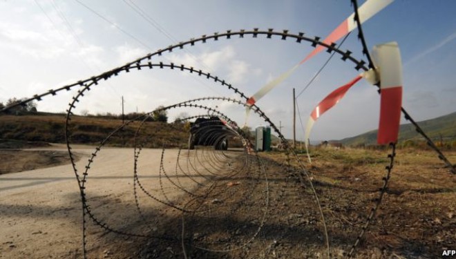 Hoxhiq: Integrim shumë i ngathtë i veriut të Kosovës