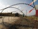 KFOR: Siguria në veri të Mitrovicës është përmirësuar