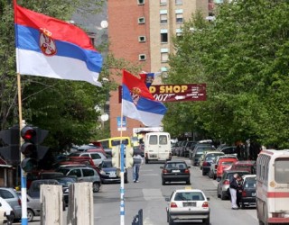 Politikanët serbë: Pa kompromis për kompetencat e Asociacionit
