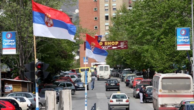 Politikanët serbë: Pa kompromis për kompetencat e Asociacionit