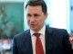 Gruevski paralajmëron: Në vend mund të ketë trazira ndëretnike