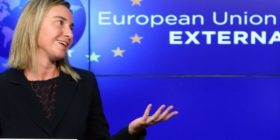 Tre kërkesat ndaj Serbisë për dialogun me Kosovën