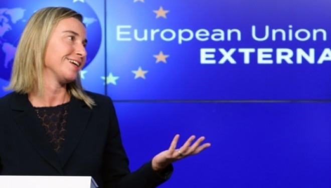 Tre kërkesat ndaj Serbisë për dialogun me Kosovën