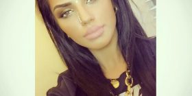Morena Taraku