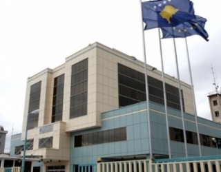 Sot promovohet databaza për fatkeqësitë natyrore