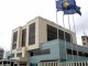 Sot promovohet databaza për fatkeqësitë natyrore