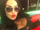 Shkëndije Mujaj: Jam biseksuale, së shpejti do të udhëtojë me një arabe në Marok l Foto
