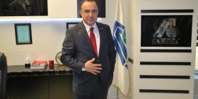 Ambasadori Muçaj: Feja e shqiptarëve është shqiptaria