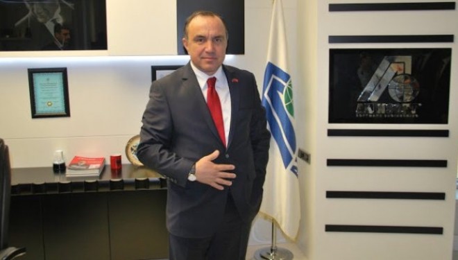 Ambasadori Muçaj: Feja e shqiptarëve është shqiptaria