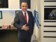 Ambasadori Muçaj: Feja e shqiptarëve është shqiptaria