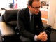 Jep dorëheqje ambasadori Naim Malaj