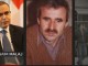 Televiziv zviceran RTS1: Nuk është ekzodi i parë i kosovarëve (Video)