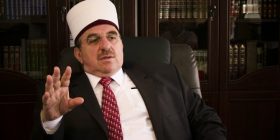 Tërnava: Përballë terrorit e terroristëve bota nuk duhet të bëjë sehir