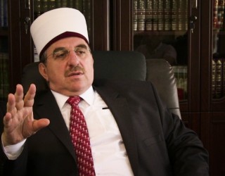 Naim Tërnava fshin dhe përdhos historinë shqiptare