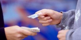DASH: Kosova– tranzit i narkotikëve