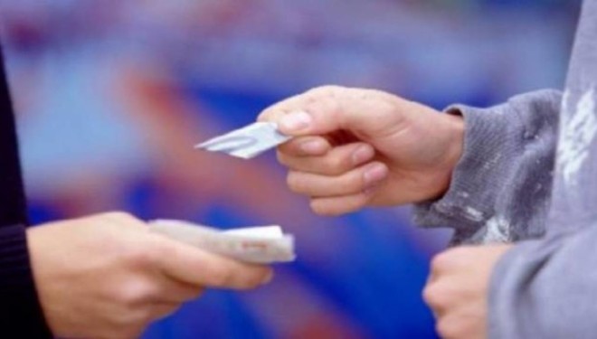 DASH: Kosova– tranzit i narkotikëve