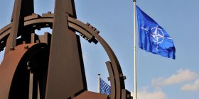 Asambleja e NATO-s mbahet në Tiranë