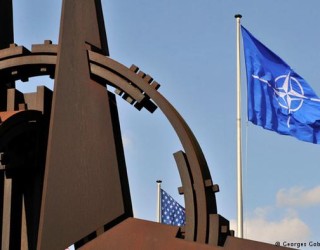 Asambleja e NATO-s mbahet në Tiranë