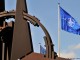 NATO, të martën takim për ISIS-in
