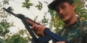 Zhduket aplikacioni i Nazim Bllacës për statusin e veteranit të UÇK’së (Dokumente/Foto)