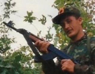 Zhduket aplikacioni i Nazim Bllacës për statusin e veteranit të UÇK’së (Dokumente/Foto)