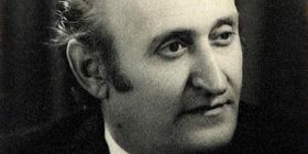 Ndahet nga jeta poeti dhe shkrimtari Qerim Ujkani