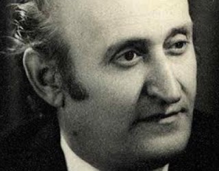 Ndahet nga jeta poeti dhe shkrimtari Qerim Ujkani