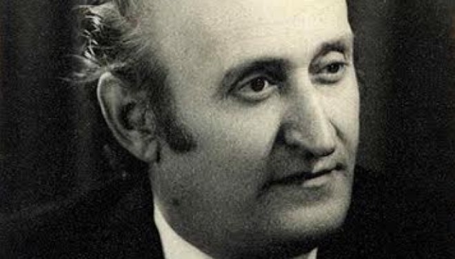 Ndahet nga jeta poeti dhe shkrimtari Qerim Ujkani